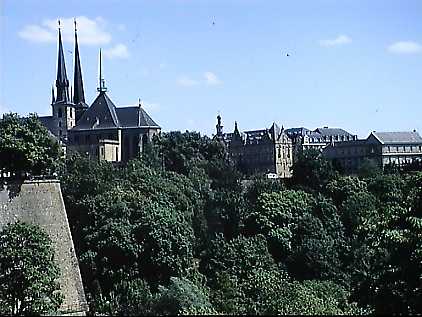 wwd293p.jpg (27221 bytes)